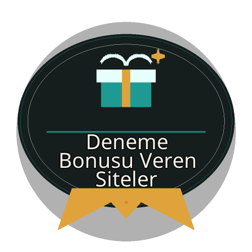 Koşul Analizi Rehberi logosu